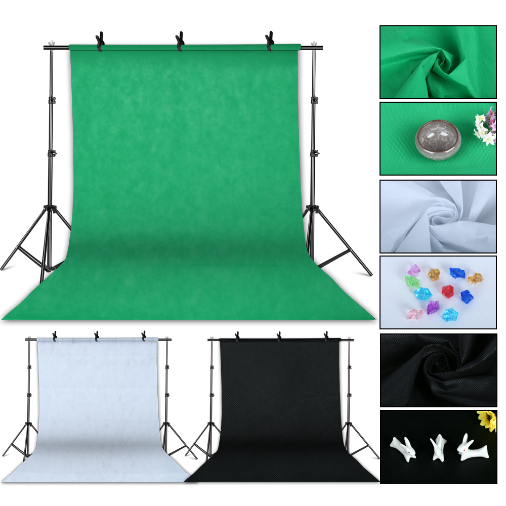 Photography Photo Studio Softb - Photography Video Lighting Kit incelemesi ve fiyatı