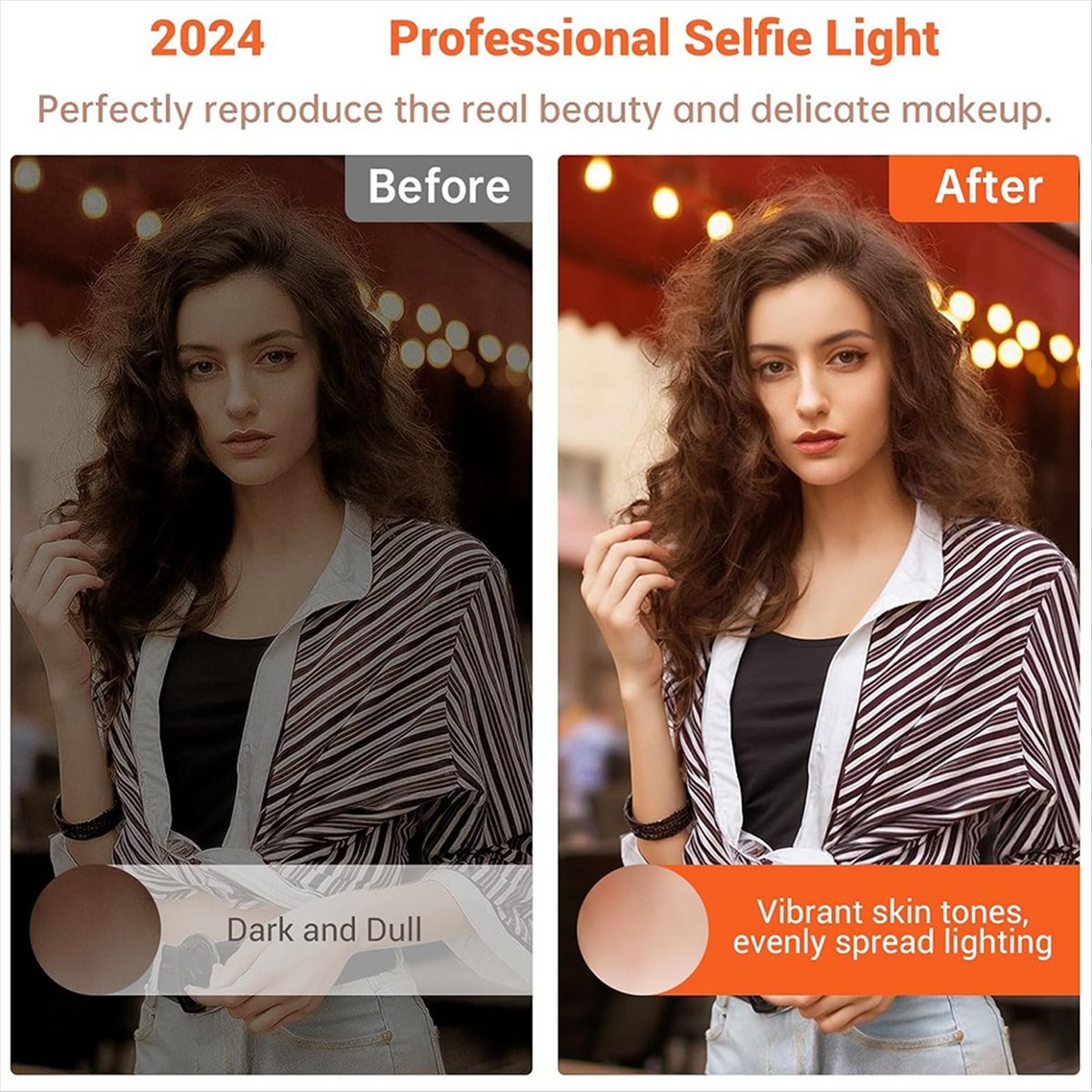 N05R New M12 Mini Pocket Light - Photography Lighting Rgb incelemesi ve fiyatı