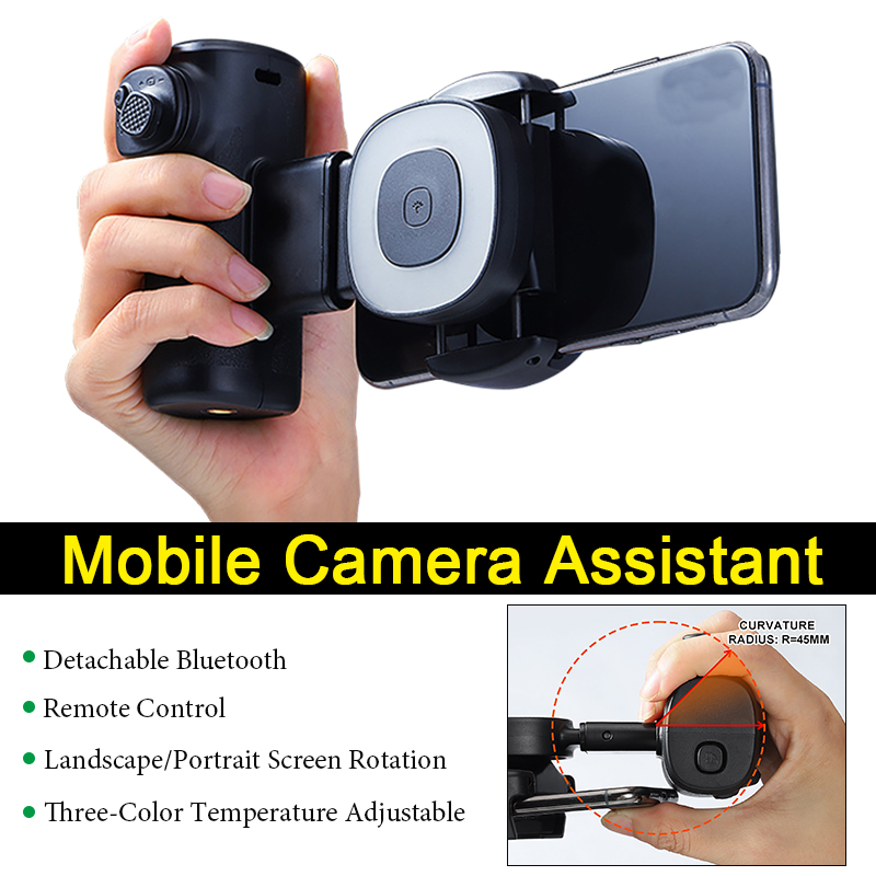 Mobile Phone Fill Light Aid Po - Lighting In Photography incelemesi ve fiyatı