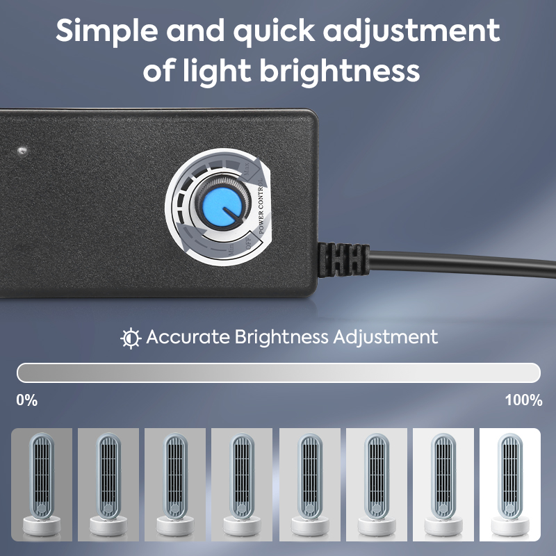 Photo Studio Photo Box Kit,120 - Photography Led Lighting Kit incelemesi ve fiyatı