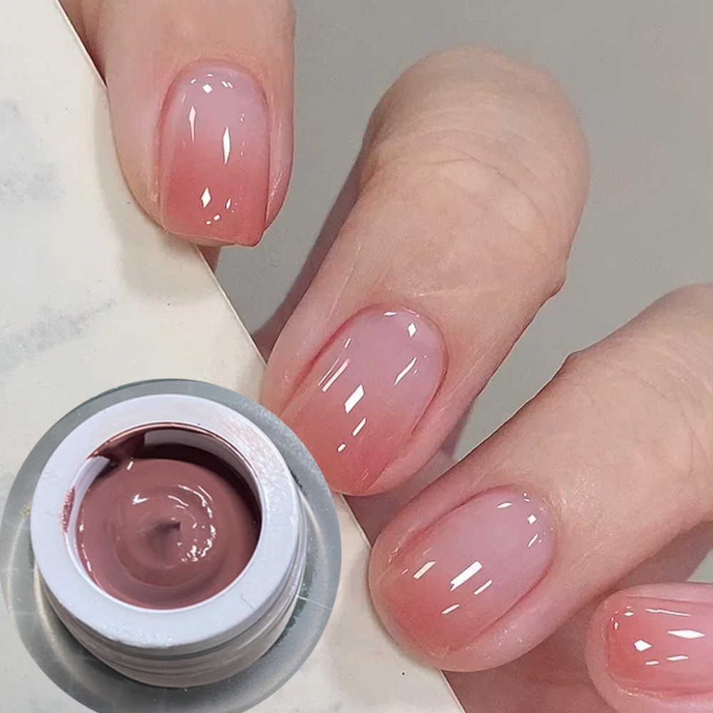 1Box Peachy Pink Pat Painting  - Photography Lighting Gel incelemesi ve fiyatı