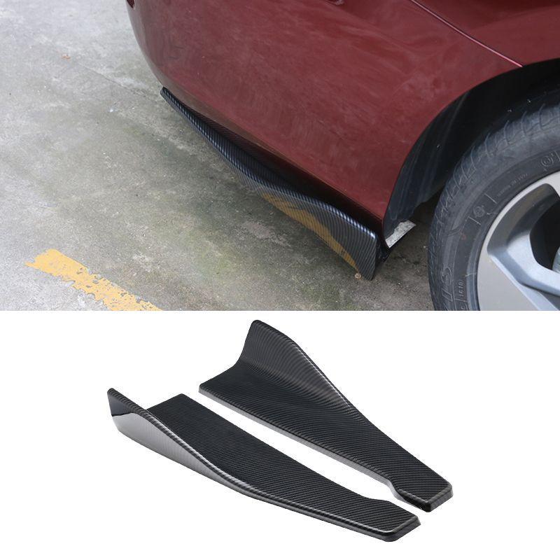 (.) Universal Car Front Rear B - Diffusion Material Roll incelemesi ve fiyatı