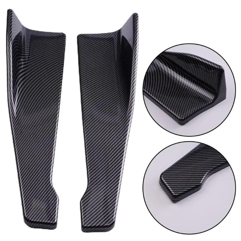 (.) Universal Car Front Rear B - Diffusion Material Roll incelemesi ve fiyatı