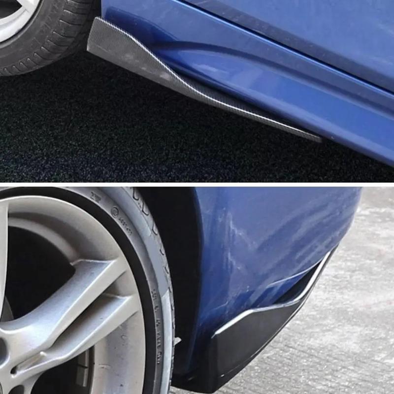 (.) Universal Car Front Rear B - Diffusion Material Roll incelemesi ve fiyatı