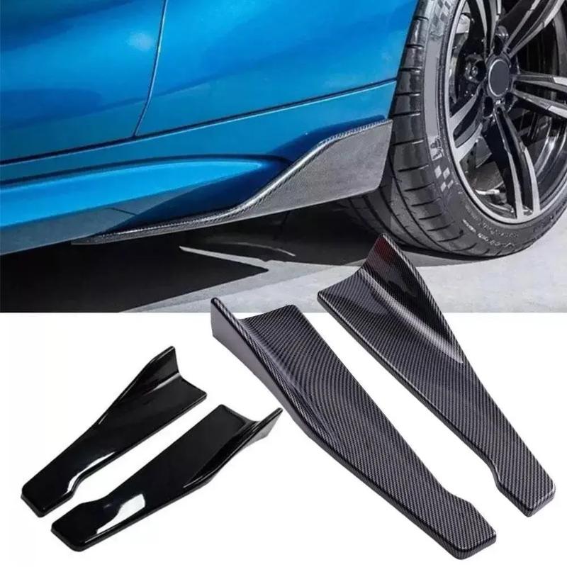 (.) Universal Car Front Rear B - Diffusion Material Roll incelemesi ve fiyatı