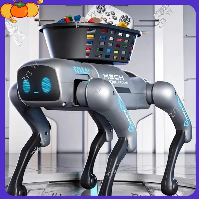Leo 2026 New Ai Smart Remote C - Photography Lighting Gear incelemesi ve fiyatı