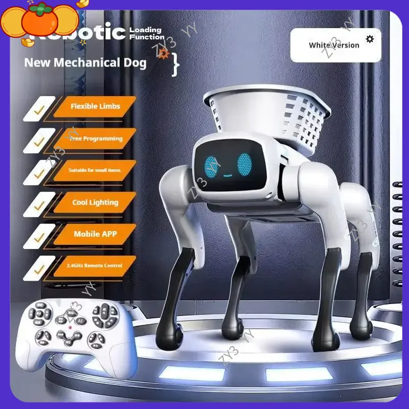 Leo 2026 New Ai Smart Remote C - Photography Lighting Gear incelemesi ve fiyatı
