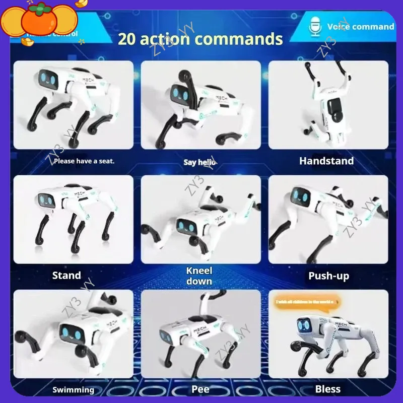 Leo 2026 New Ai Smart Remote C - Photography Lighting Gear incelemesi ve fiyatı