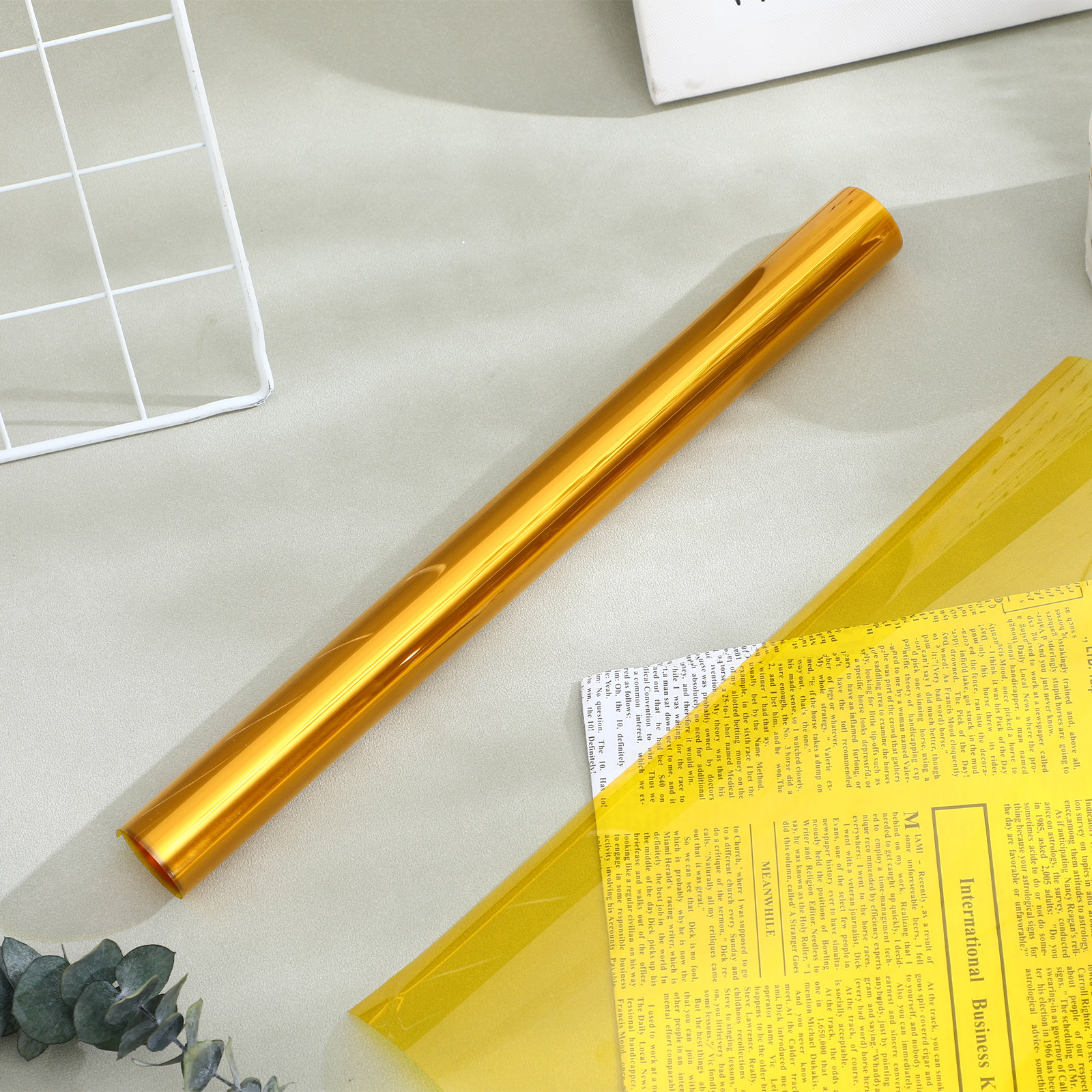 Correction Gel Light Diffuser  - Photography Lighting Gel incelemesi ve fiyatı