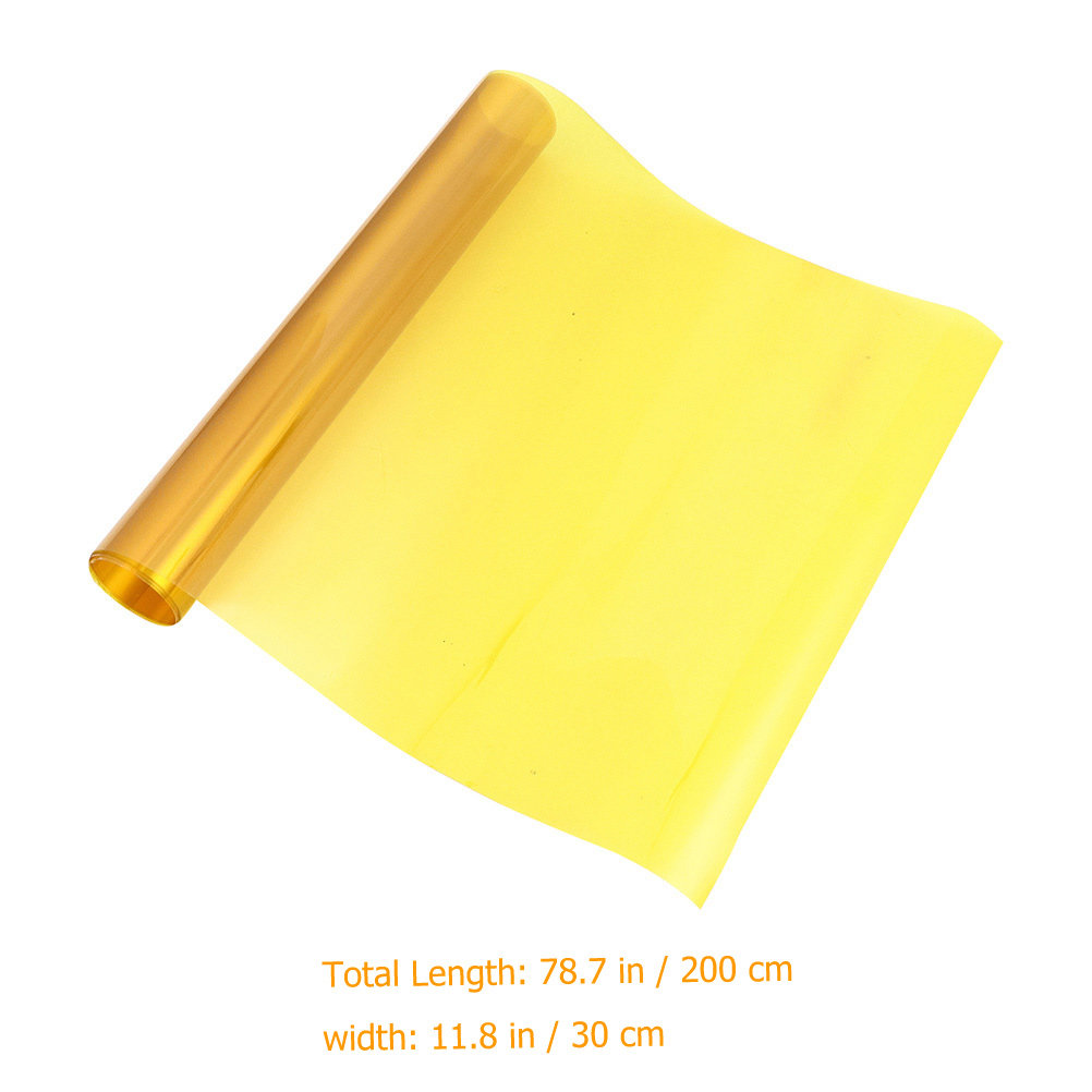 Correction Gel Light Diffuser  - Photography Lighting Gel incelemesi ve fiyatı