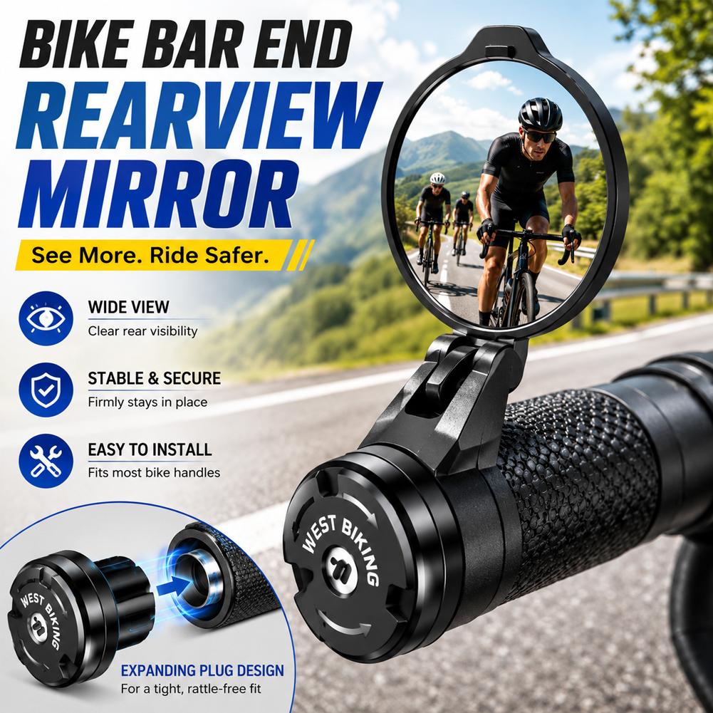Mountain Bike Equipment Rearvi - Photography Lighting Uk incelemesi ve fiyatı