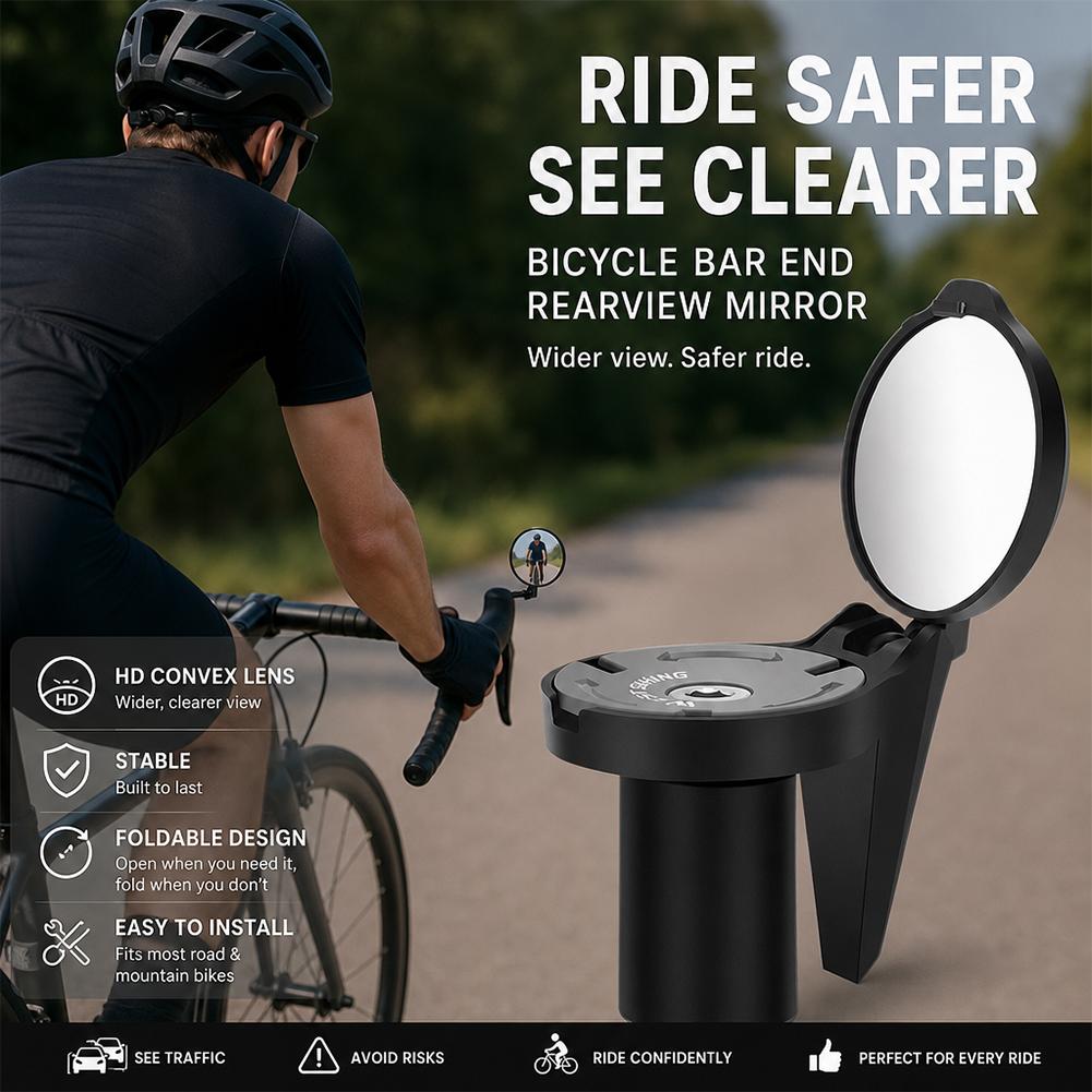 Mountain Bike Equipment Rearvi - Photography Lighting Uk incelemesi ve fiyatı