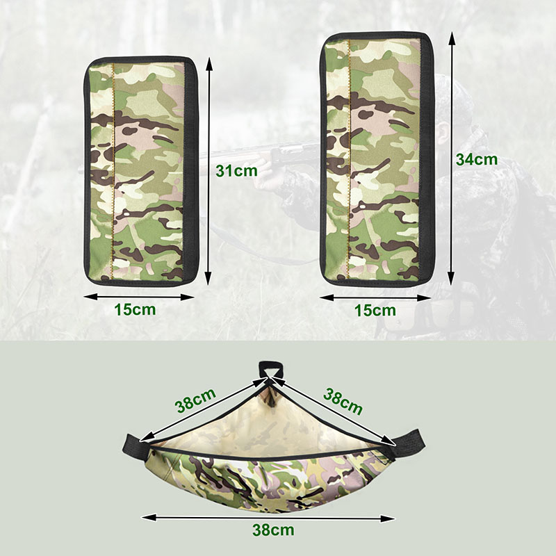 Manbily Professional Tripod Le - Light Stand Sandbag incelemesi ve fiyatı