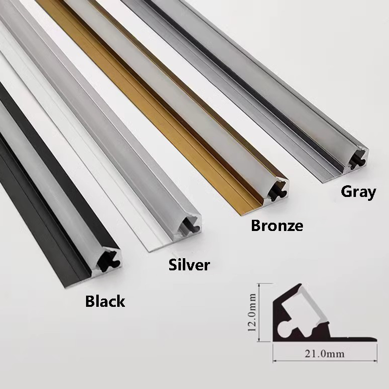 45Degree Backlight Hidden Cabi - Diffusion Material Roll incelemesi ve fiyatı