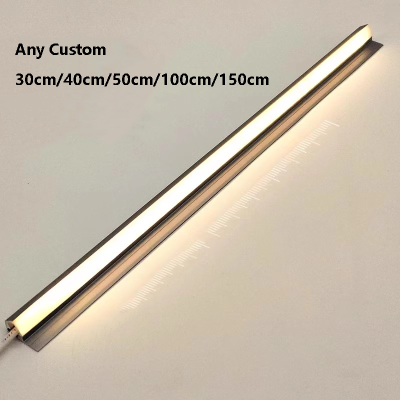 45Degree Backlight Hidden Cabi - Diffusion Material Roll incelemesi ve fiyatı