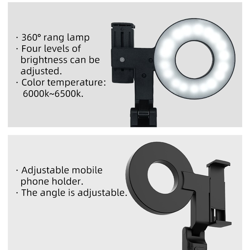 VV Dental Flash Light Photogra - Lighting In Photography incelemesi ve fiyatı