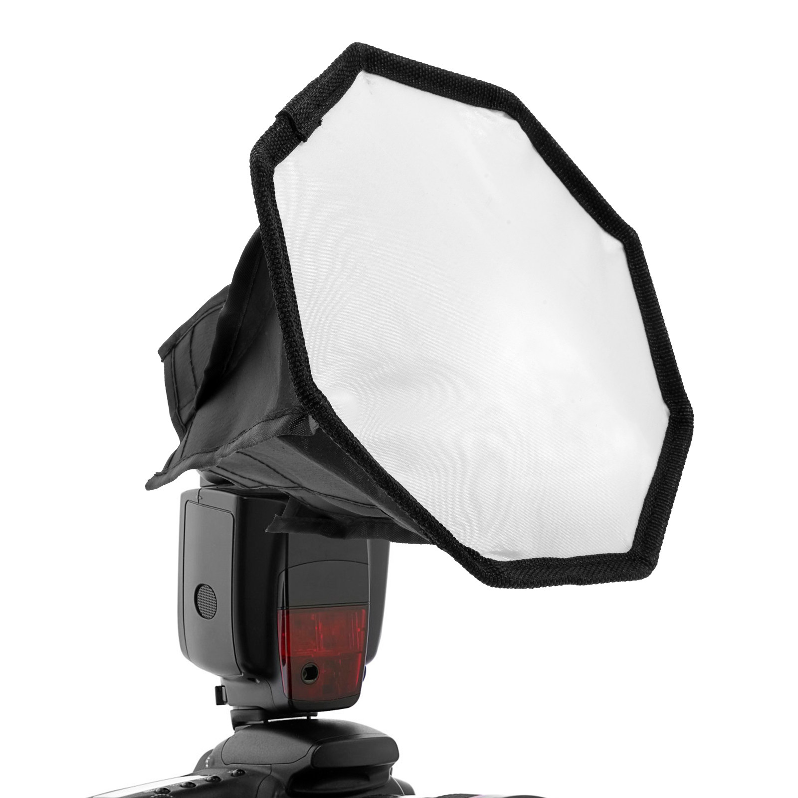 Professional Camera Photo Soft - Photography Video Lighting Kit incelemesi ve fiyatı