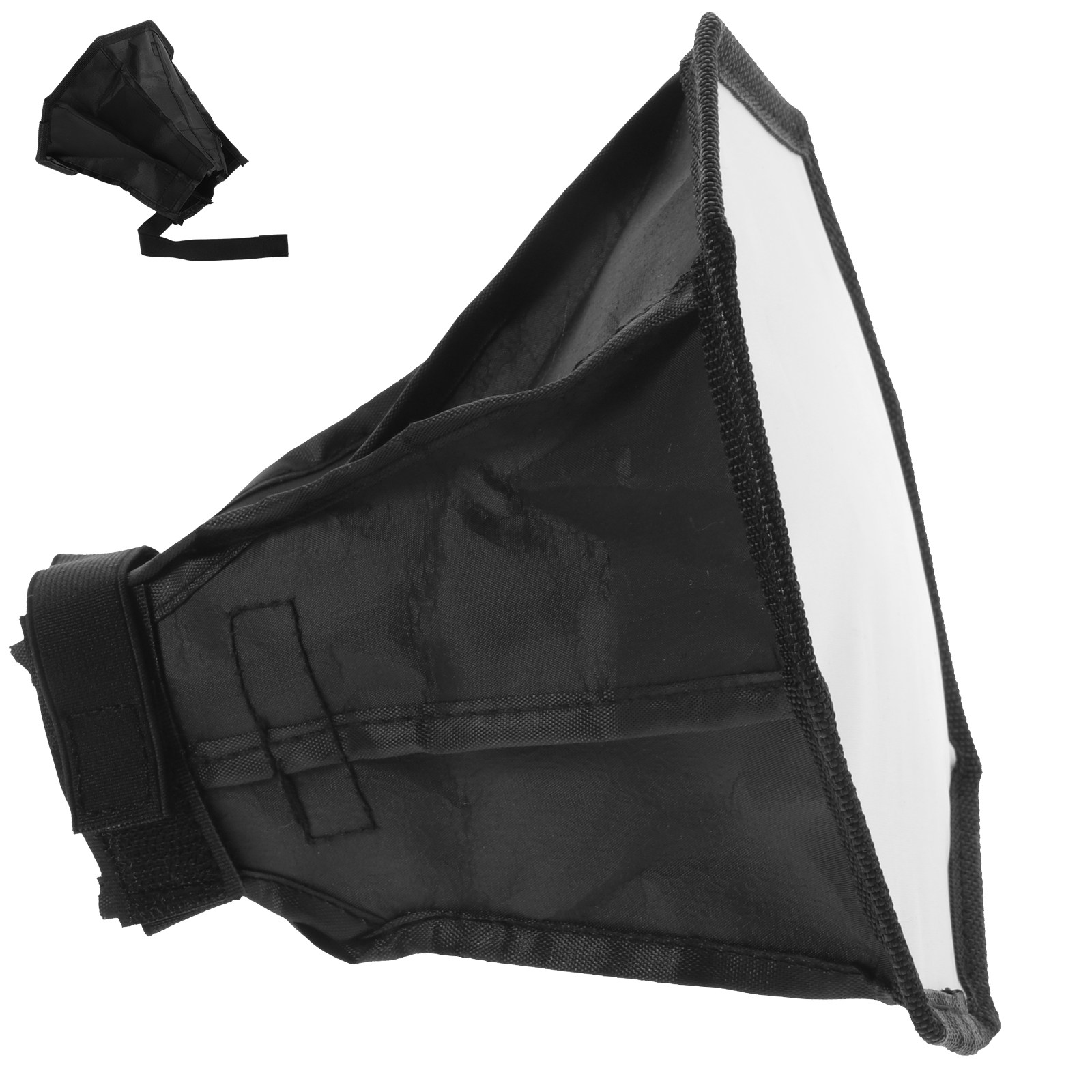 Professional Camera Photo Soft - Photography Video Lighting Kit incelemesi ve fiyatı