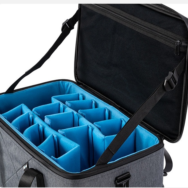 Hot Deal All in One Multi-Func - Photography Lighting Case incelemesi ve fiyatı