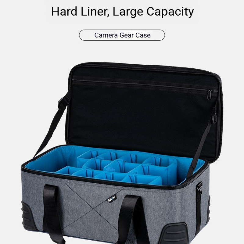 Hot Deal All in One Multi-Func - Photography Lighting Case incelemesi ve fiyatı