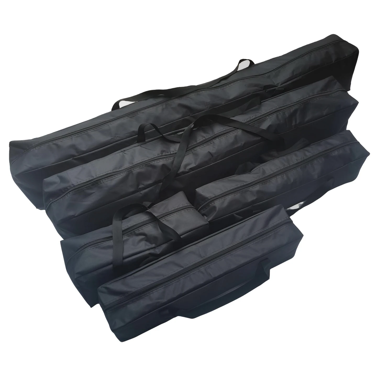 60/90/120/150cm Photographic E - Photography Lighting Case incelemesi ve fiyatı