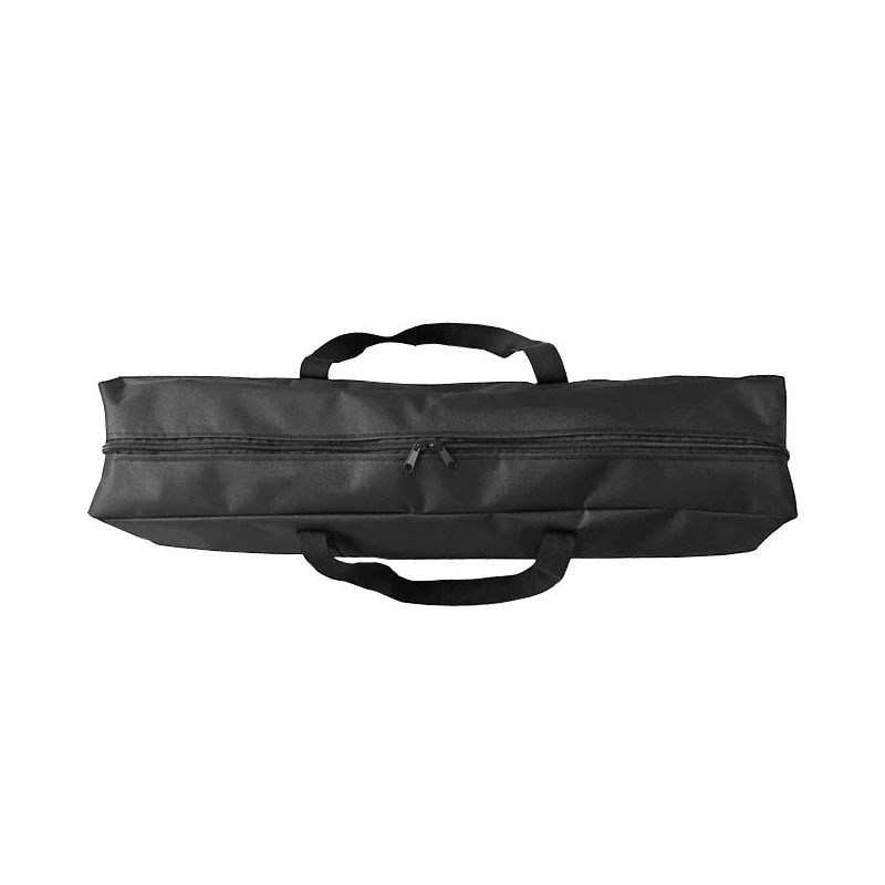 60/90/120/150cm Photographic E - Photography Lighting Case incelemesi ve fiyatı