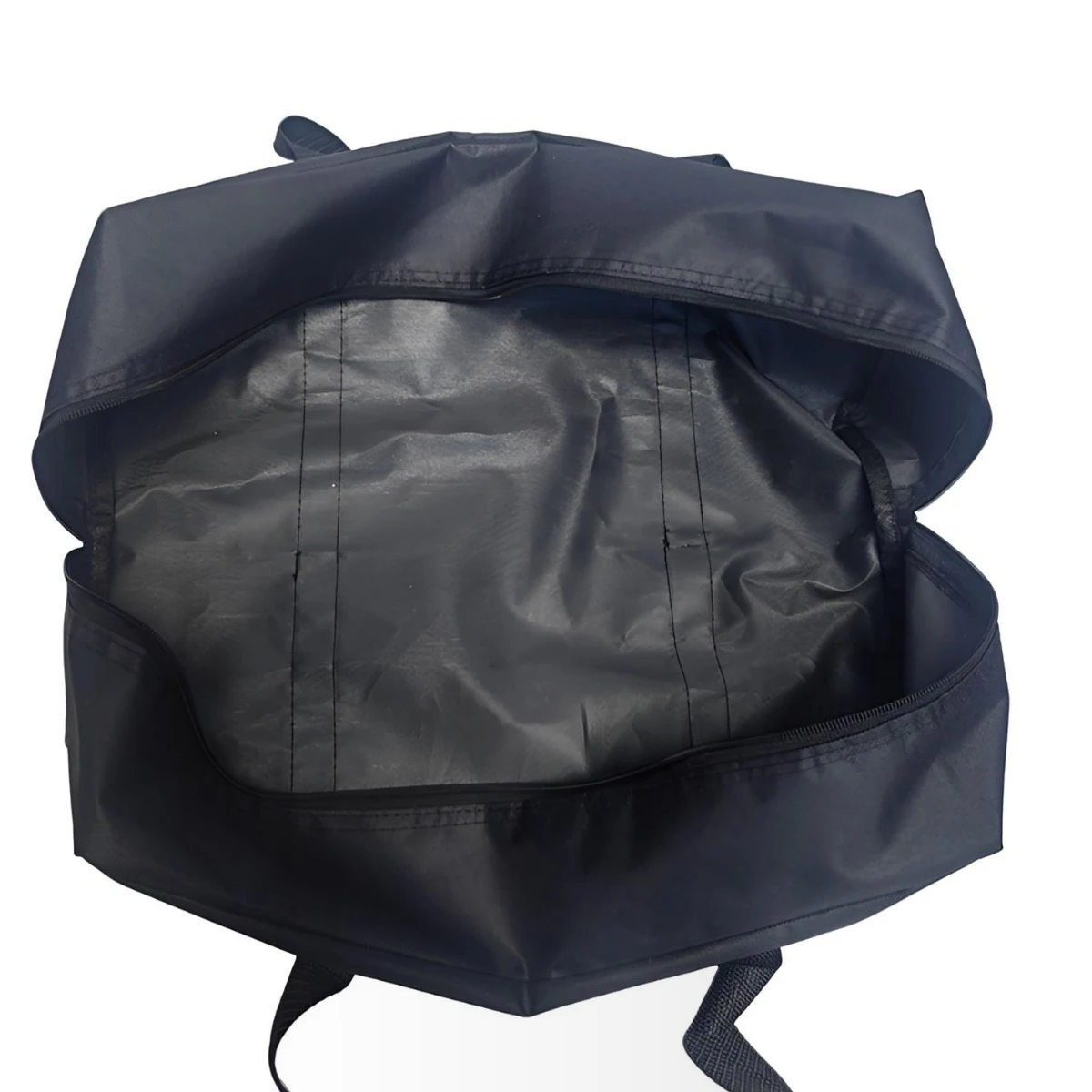 60/90/120/150cm Photographic E - Photography Lighting Case incelemesi ve fiyatı