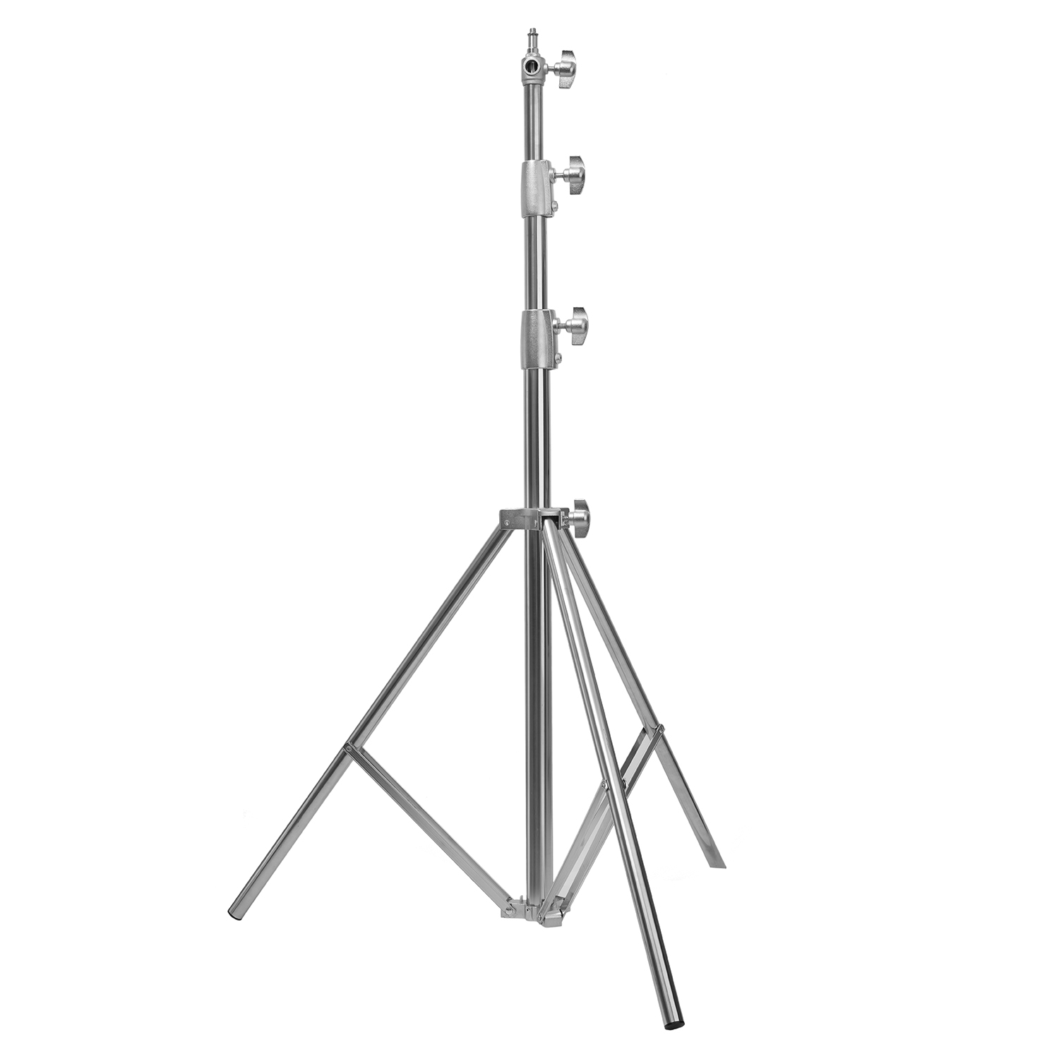 Fotulato 2.8m Stainless Steel  - Photography Lighting System incelemesi ve fiyatı