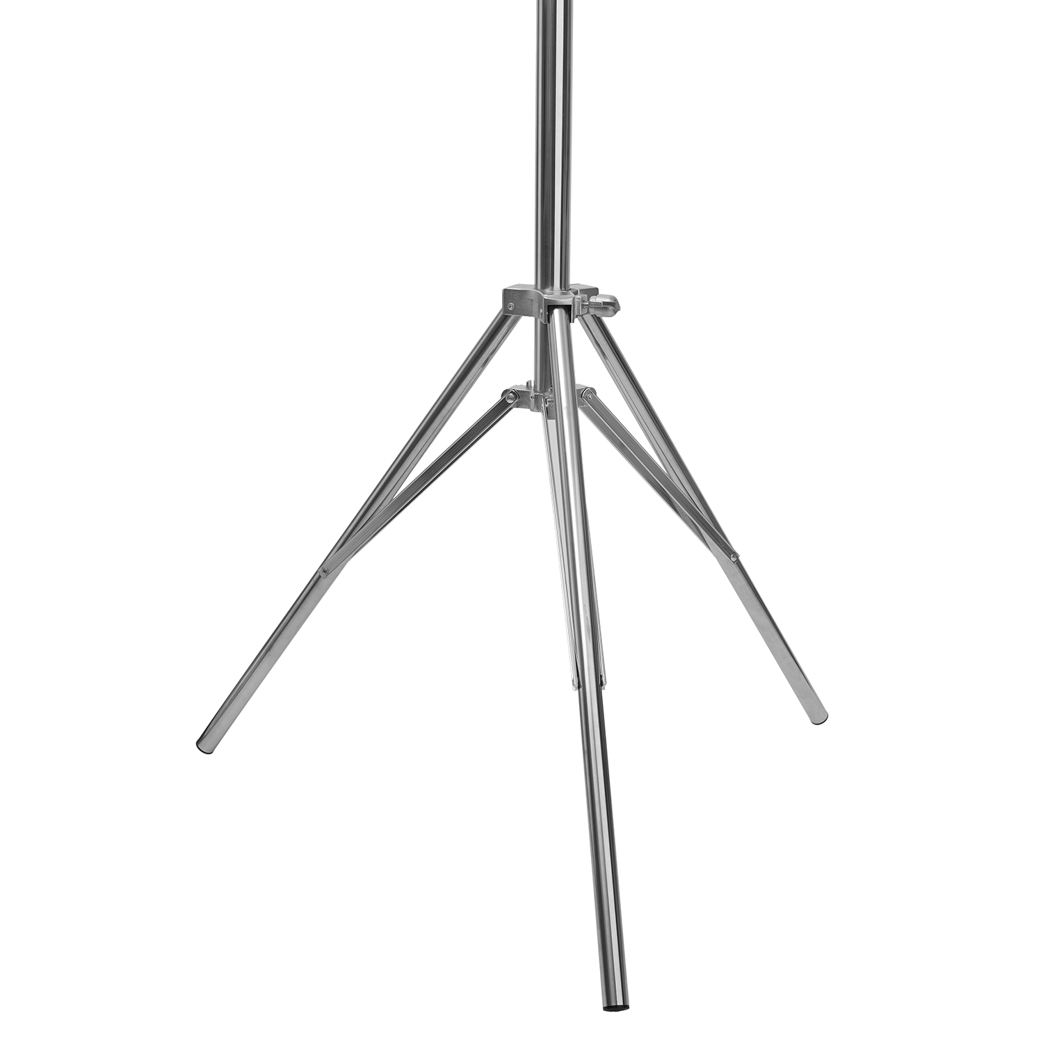 Fotulato 2.8m Stainless Steel  - Photography Lighting System incelemesi ve fiyatı