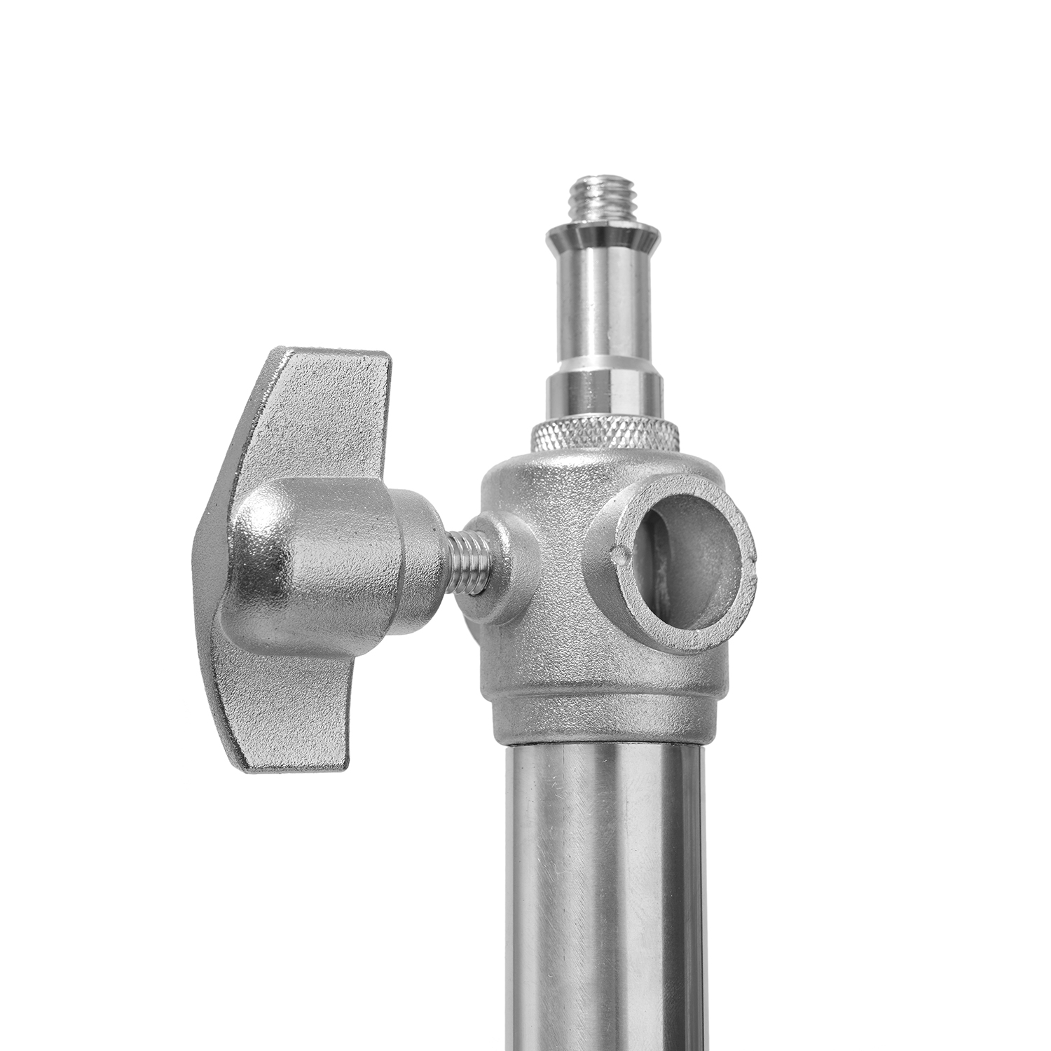 Fotulato 2.8m Stainless Steel  - Photography Lighting System incelemesi ve fiyatı