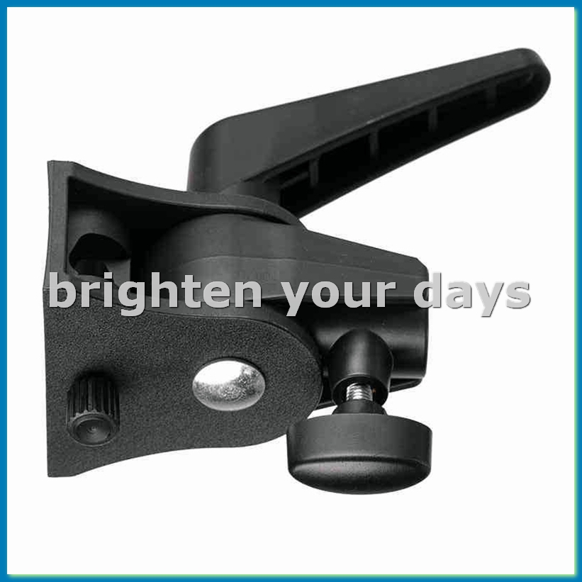 For Studio Flash Bracket for S - Lighting In Photography incelemesi ve fiyatı
