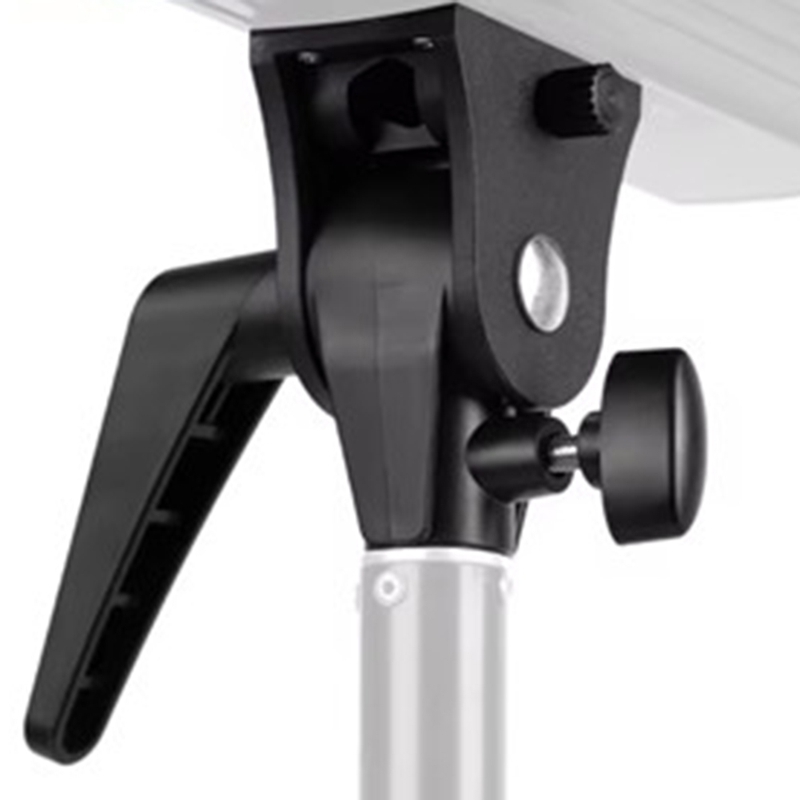 For Studio Flash Bracket for S - Lighting In Photography incelemesi ve fiyatı
