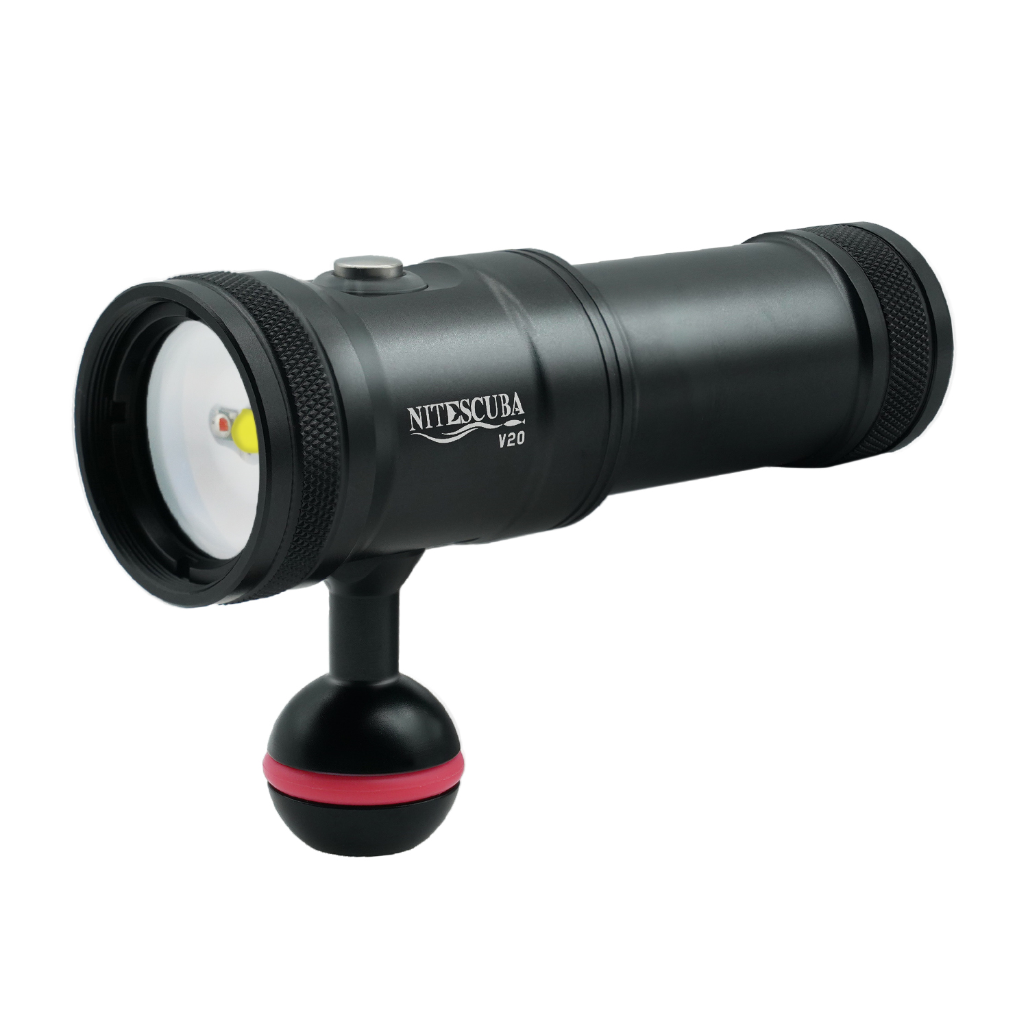 Nitescuba Diving Photography S - Photography Video Lighting Kit incelemesi ve fiyatı