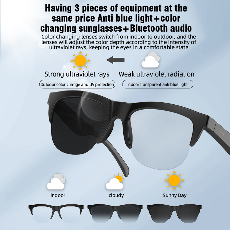 Ola Esporte Photosensitive Col - Photography Lighting Gear incelemesi ve fiyatı