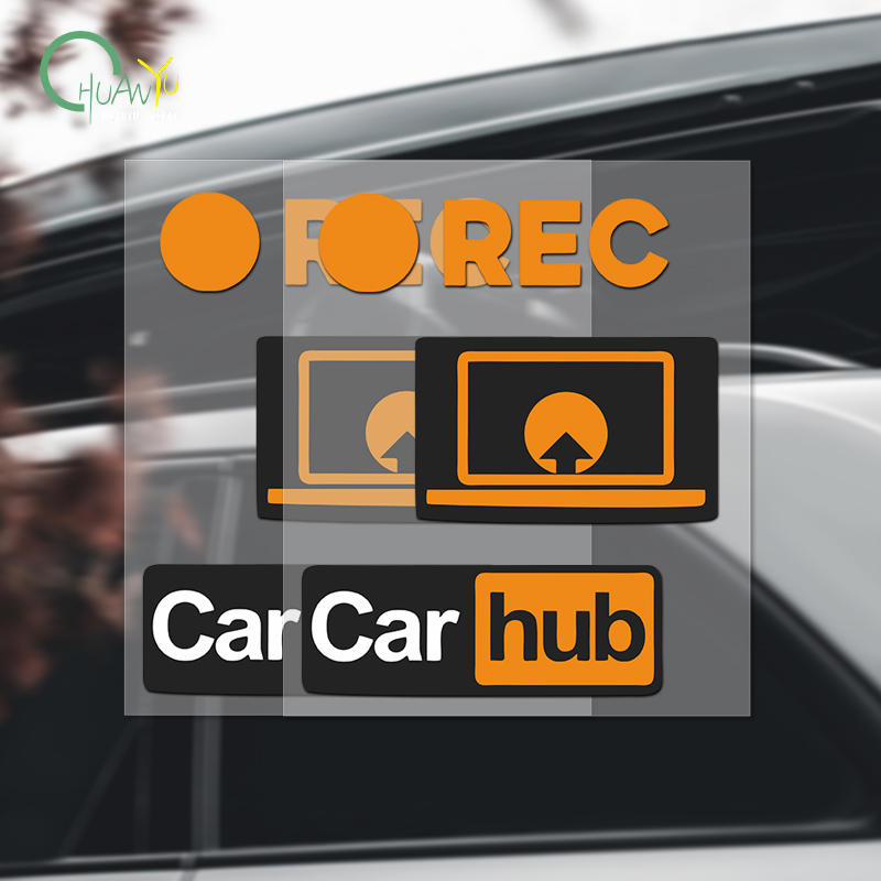 Creative short video opening R - Video Light Panel Led incelemesi ve fiyatı