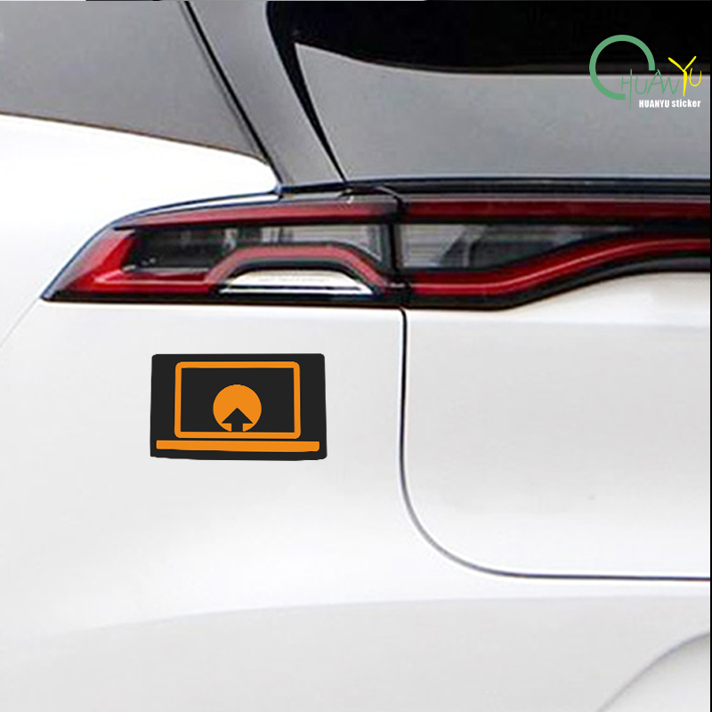 Creative short video opening R - Video Light Panel Led incelemesi ve fiyatı