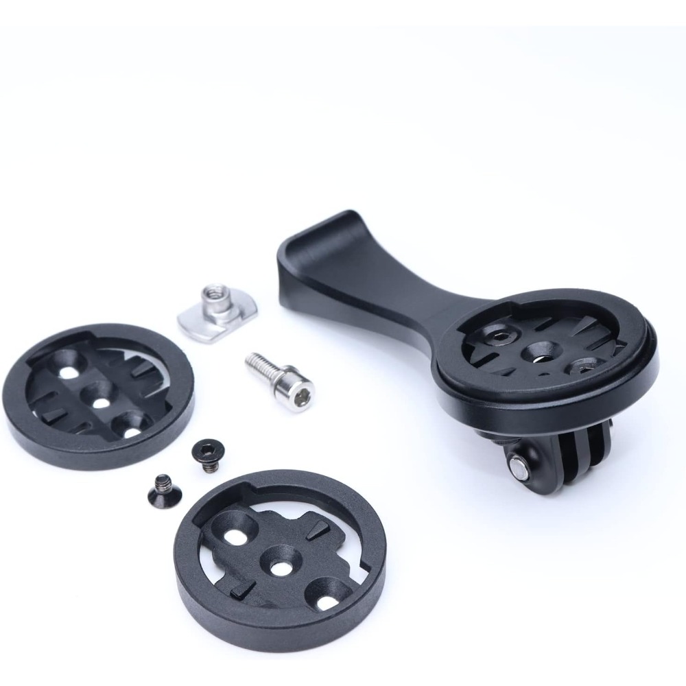 Bike Computer Mount Bracket Se - Photography Lighting Gear incelemesi ve fiyatı