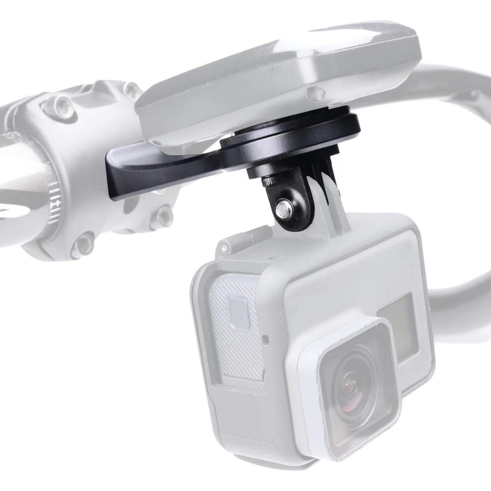 Bike Computer Mount Bracket Se - Photography Lighting Gear incelemesi ve fiyatı