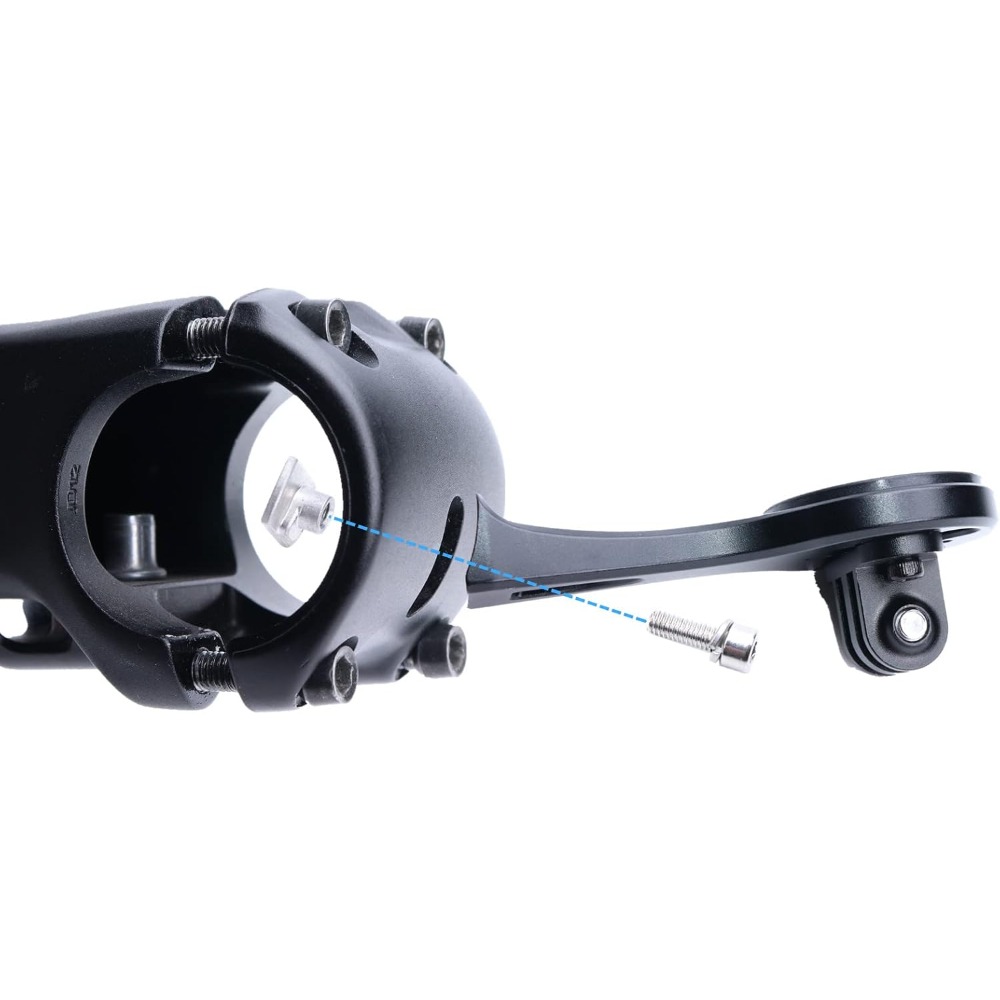 Bike Computer Mount Bracket Se - Photography Lighting Gear incelemesi ve fiyatı