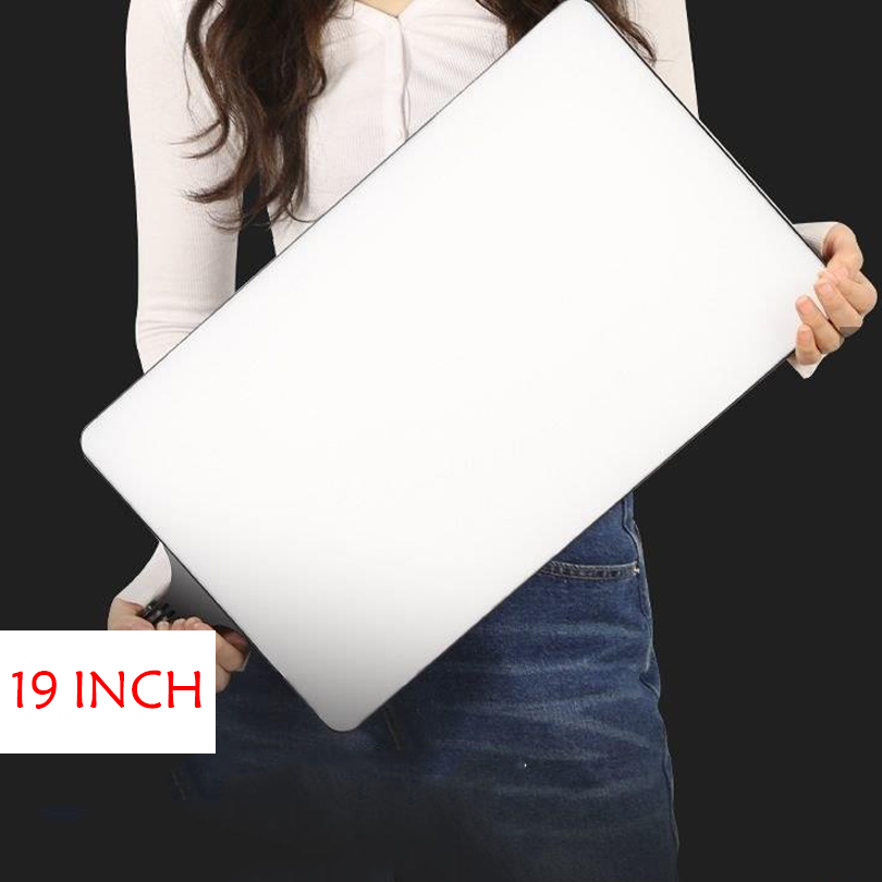 Big Size Fill Lamp Light Photo - Photography Lighting Uk incelemesi ve fiyatı