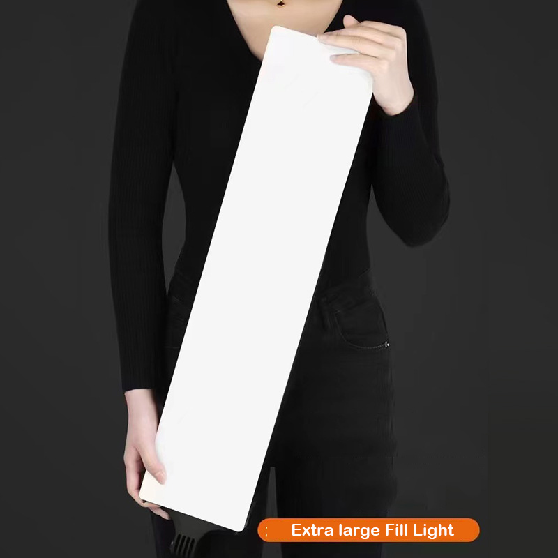 Big Size Fill Lamp Light Photo - Photography Lighting Uk incelemesi ve fiyatı