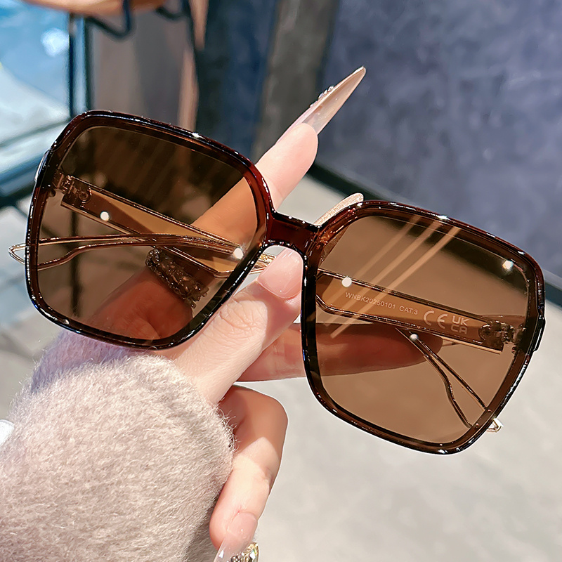 Gradual-layer khaki oversized  - Lighting In Photography incelemesi ve fiyatı